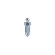 Connect Brake Bleed Screws 3/8 UNF x 24 TPI x 31mm 5pc 34212 Tool Connection - Dynamic Drive
