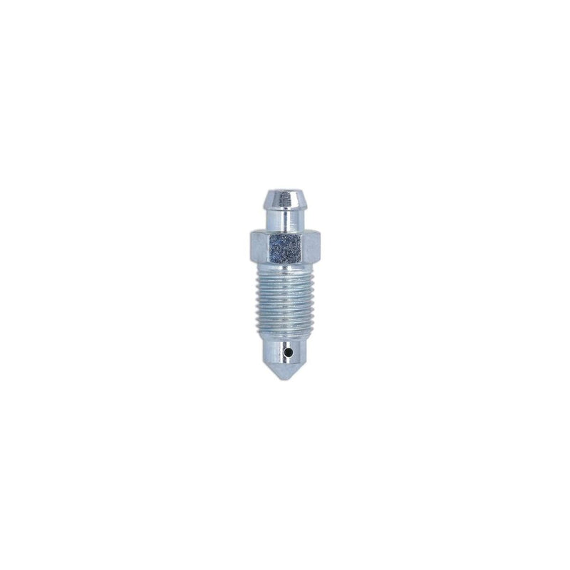Connect Brake Bleed Screws 3/8 UNF x 24 TPI x 31mm 5pc 34212 Tool Connection - Dynamic Drive