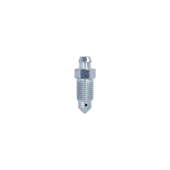 Connect Brake Bleed Screws 3/8 UNF x 24 TPI x 31mm 5pc 34212 Tool Connection - Dynamic Drive