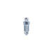 Connect Brake Bleed Screws 3/8 UNF x 24 TPI x 31mm 5pc 34212 Tool Connection - Dynamic Drive