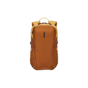 Thule EnRoute rucksack 23 L ochre yellow/golden yellow Laptop backpack Thule - Dynamic Drive