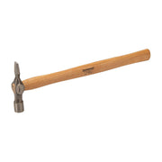 Silverline Pin Hammer Ash 4oz (113g) Silverline - Dynamic Drive