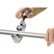 Ridgid 35S Stainless Steel Tube Cutter 5-35mm Capacity 29963 RIDGID - Dynamic Drive