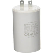 Karcher Pressure Power Washer 16uf Capacitor 16mf K3 K4 K5 Series Karcher - Dynamic Drive