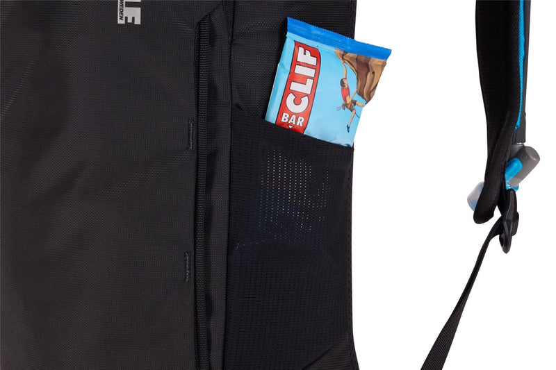 Thule AllTrail hydration pack 10L black Thule - Dynamic Drive