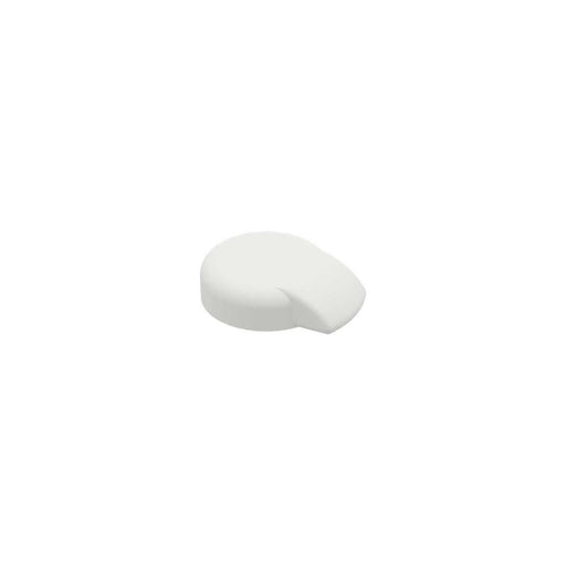 Fiamma White Covers Pack of 10 (98683W146) Fiamma - Dynamic Drive