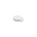 Fiamma White Covers Pack of 10 (98683W146) Fiamma - Dynamic Drive
