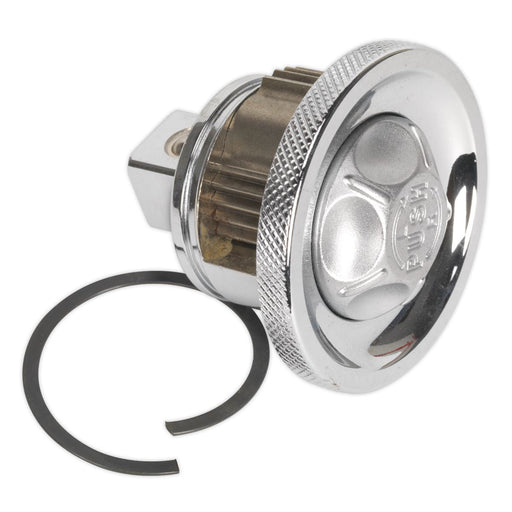 Sealey Repair Kit for AK6692 3/4"Sq Drive AK6692.RK Sealey - Dynamic Drive