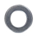 Sealey Flat Washer M20 x 39mm Form C Pack of 50 FWC2039 Sealey - Dynamic Drive