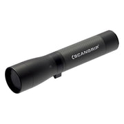 Scangrip® FLASH 600 R Rechargeable Torch 600 lumens SCANGRIP® - Dynamic Drive