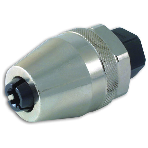 Laser Stud Extractor 1/2"D 6 - 12mm 3986 Laser - Dynamic Drive