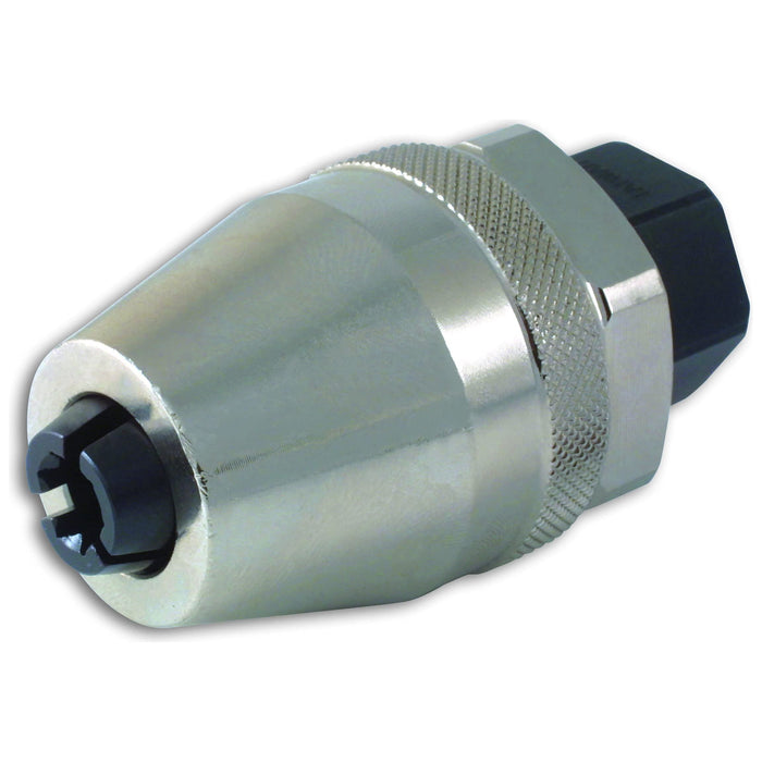 Laser Stud Extractor 1/2"D 6 - 12mm 3986 Laser - Dynamic Drive