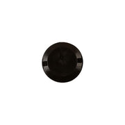 Connect Panel Clip - for Ford 50pc 36270 Tool Connection - Dynamic Drive
