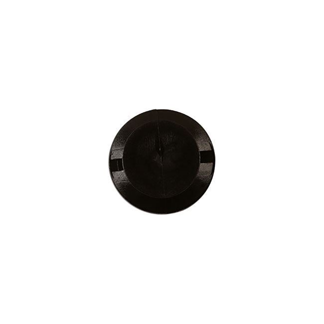 Connect Panel Clip - for Ford 50pc 36270 Tool Connection - Dynamic Drive