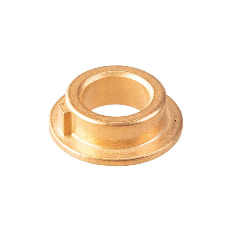 Triton Bushing TPT125 Triton - Dynamic Drive