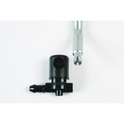 Laser Windscreen Nozzle Adjusting Tool - for Vauxhall 5793 Laser - Dynamic Drive