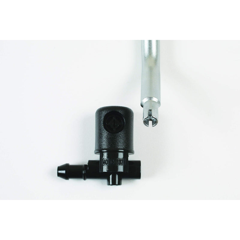 Laser Windscreen Nozzle Adjusting Tool - for Vauxhall 5793 Laser - Dynamic Drive