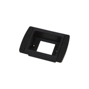 Ring Multi-function LCD Mounting Frame for RING Inverters Ring Automotive - Dynamic Drive