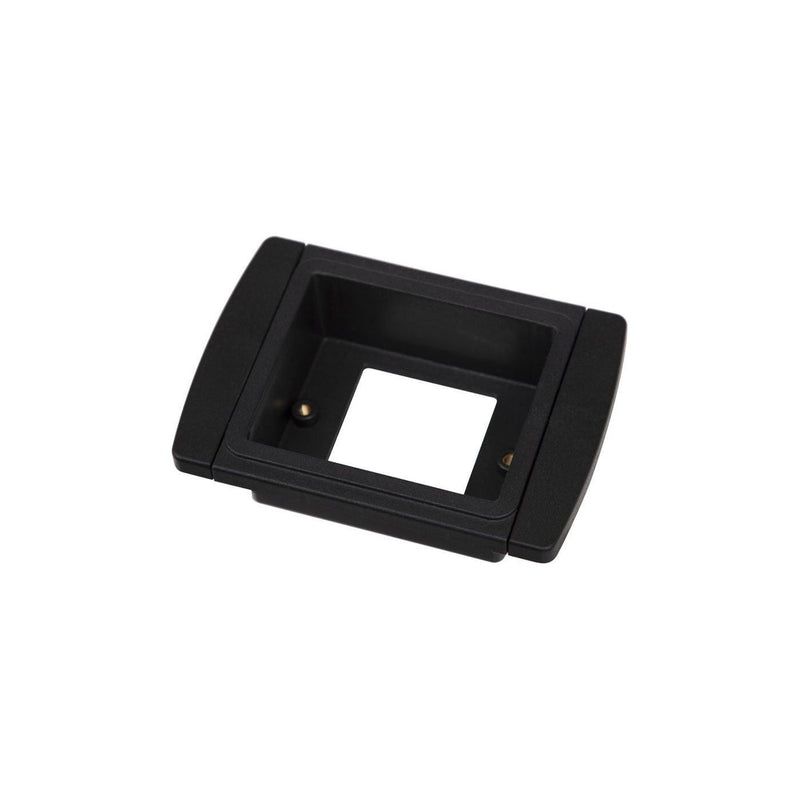 Ring Multi-function LCD Mounting Frame for RING Inverters Ring Automotive - Dynamic Drive