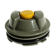 Thetford Cassette Vent Plug for Caravan/Motorhome Toilets Thetford - Dynamic Drive