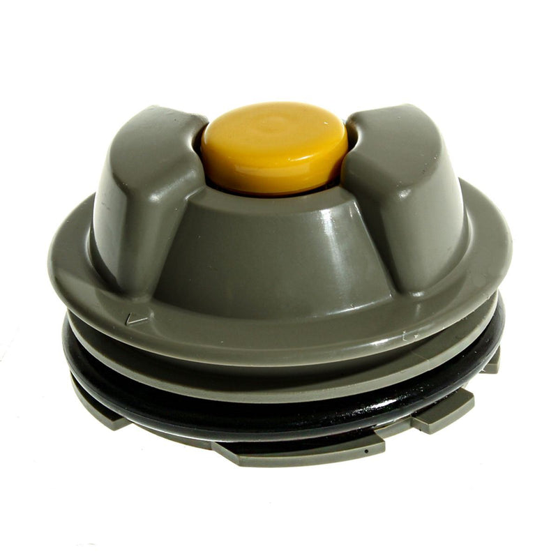 Thetford Cassette Vent Plug for Caravan/Motorhome Toilets Thetford - Dynamic Drive