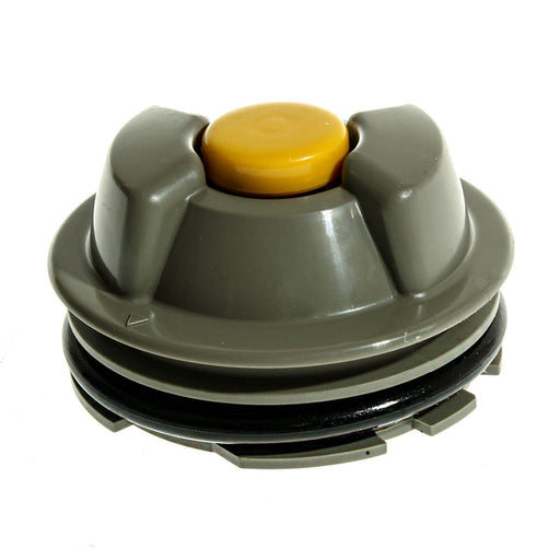 Thetford Cassette Vent Plug for Caravan/Motorhome Toilets Thetford - Dynamic Drive