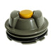 Thetford Cassette Vent Plug for Caravan/Motorhome Toilets Thetford - Dynamic Drive