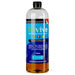 Revive Turbo Cleaner 750ml Refill - Diesel Revive  - Dynamic Drive