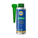 NAPA Petrol System Cleaner 300ML NAPA - Dynamic Drive