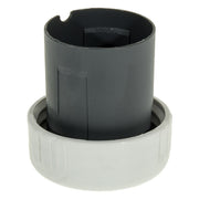Thetford SPPE Measuring Cup White for Caravan/Motorhome Water Systems Thetford - Dynamic Drive