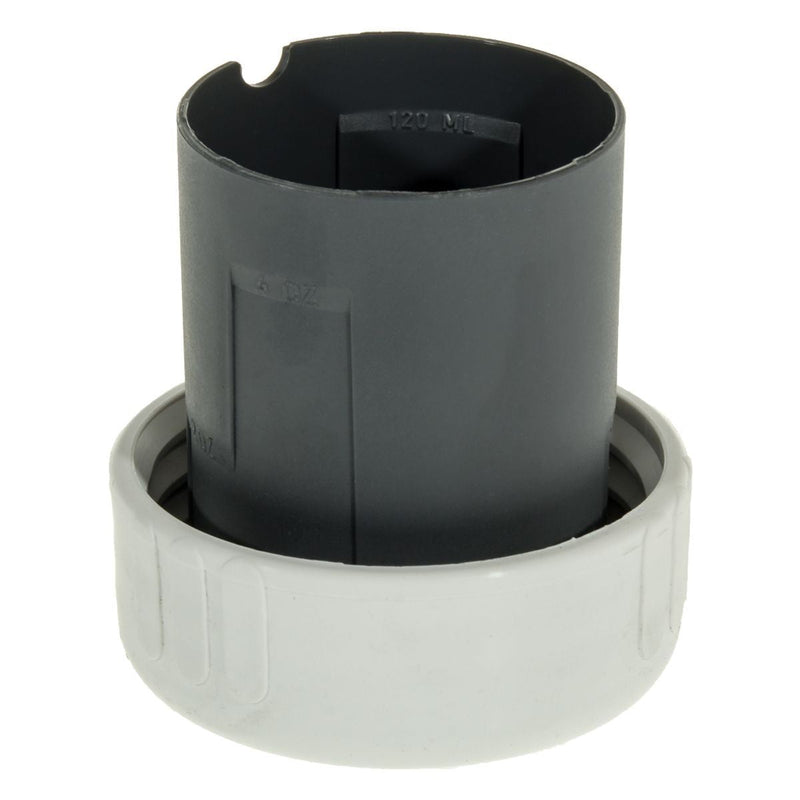 Thetford SPPE Measuring Cup White for Caravan/Motorhome Water Systems Thetford - Dynamic Drive