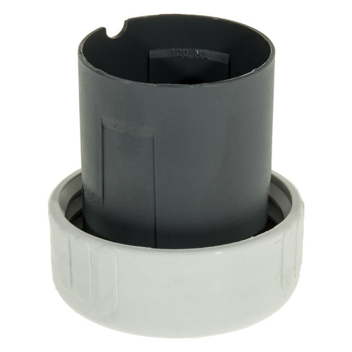 Thetford SPPE Measuring Cup White for Caravan/Motorhome Water Systems Thetford - Dynamic Drive