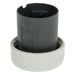 Thetford SPPE Measuring Cup White for Caravan/Motorhome Water Systems Thetford - Dynamic Drive