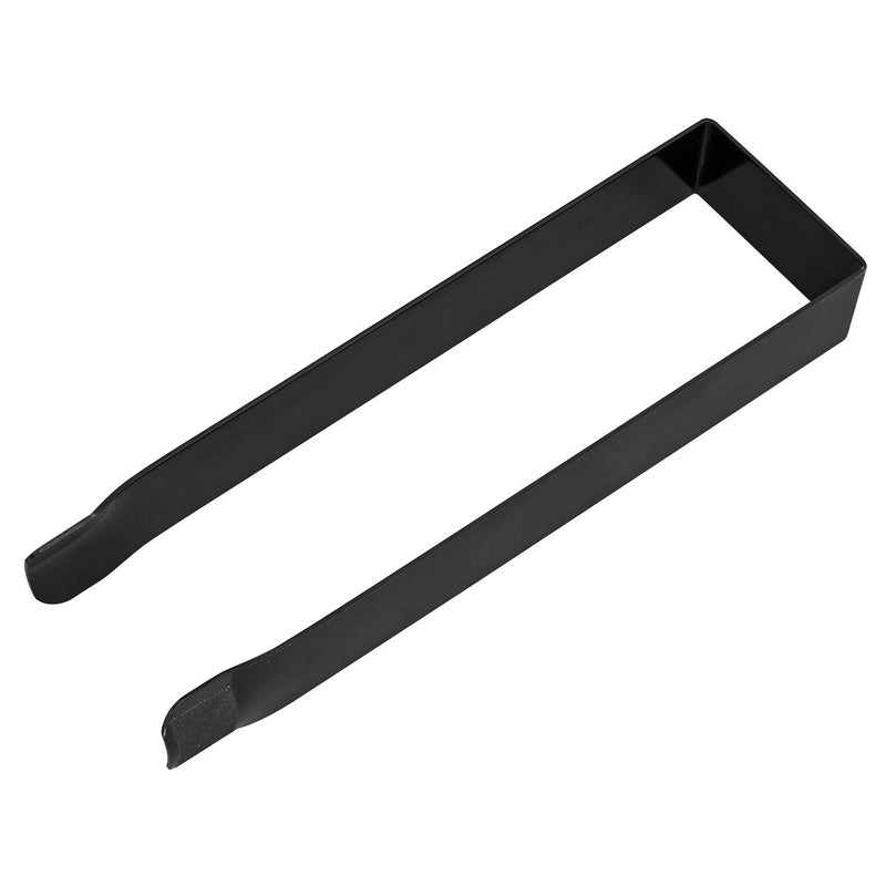 Sealey CVJ Stretch Boot Installation Tool VS701 Sealey - Dynamic Drive