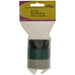 MDS1203 W4 Awning pole marking kit 37676 W4 - Dynamic Drive
