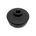 Laser Hub Nut Socket 1"D 115mm - for DAF, Volvo 8350 Laser - Dynamic Drive