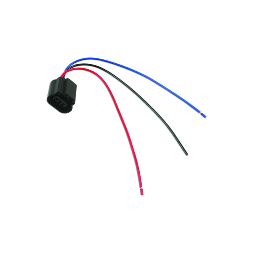 Tool Connection 3 Pin Halogen Headlamp Repair Connector 2pc 37471 Tool Connection - Dynamic Drive