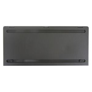 Dometic Ls300 Winter Cover Grey 289059802 Dometic - Dynamic Drive