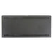 Dometic Ls300 Winter Cover Grey 289059802 Dometic - Dynamic Drive