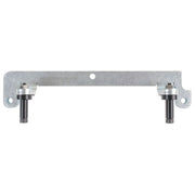 Laser Timing Chain Fitting Bridge - for Mercedes-Benz 6651 Laser - Dynamic Drive