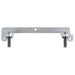 Laser Timing Chain Fitting Bridge - for Mercedes-Benz 6651 Laser - Dynamic Drive
