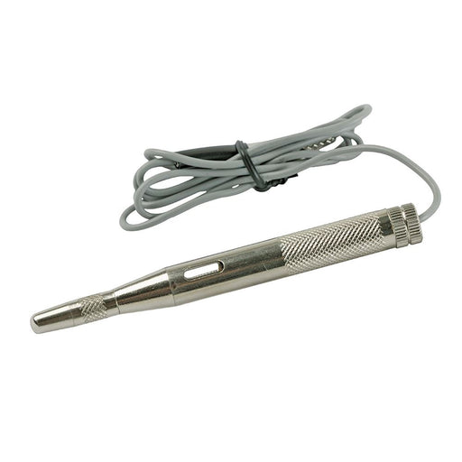 Silverline Car Light Tester 6 - 24V Silverline - Dynamic Drive