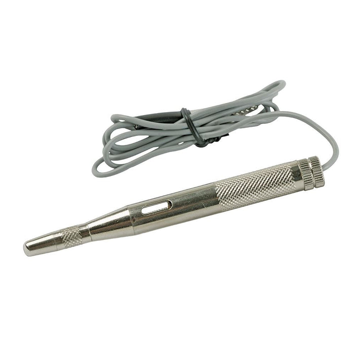 Silverline Car Light Tester 6 - 24V Silverline - Dynamic Drive