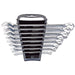Draper Imperial Combination Spanner Set (8 Piece) 85939 Draper - Dynamic Drive