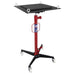 Sealey Transmission Jack 0.3tonne Vertical 300TR Sealey  - Dynamic Drive
