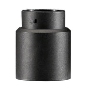 Draper Jigsaw, 800W 56768 Draper - Dynamic Drive