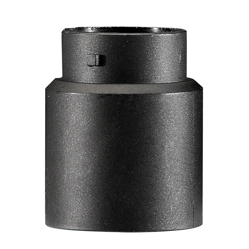 Draper Jigsaw, 800W 56768 Draper - Dynamic Drive