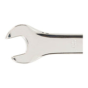 Silverline Combination Spanner 8mm Silverline - Dynamic Drive