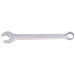 Draper Metric Combination Spanner, 15mm 68037 Draper - Dynamic Drive