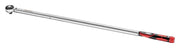 Teng Tools 3/4" Torque Wrench Plus 200 - 1000Nm Town Tools - Dynamic Drive